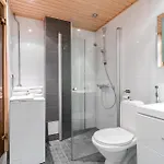 1br With Sauna & Location